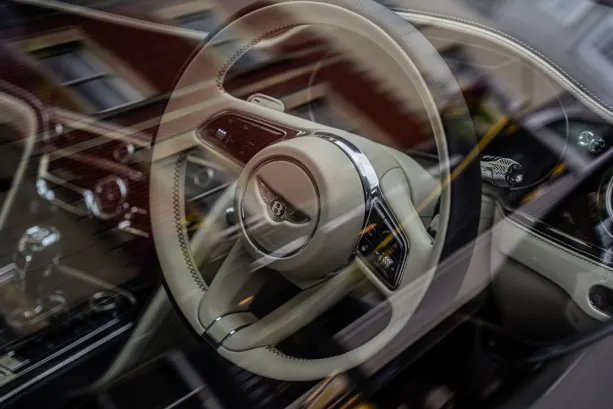 Zenbet Casino Android/iOS App